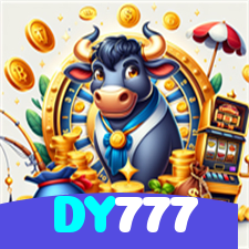 DY777:Vença no poker e prove que você é o mestre das cartas!