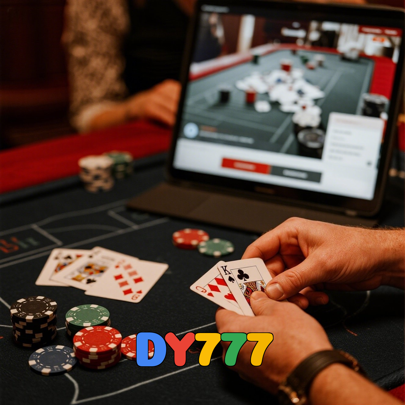 DY777:Gire as slots e conquiste prêmios incríveis!