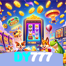 DY777：Jogue poker, aposte no futebol e conquiste grandes prêmios em nosso cassino!
