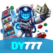 DY777：Apostas ao vivo no futebol e grandes prêmios em jogos de blackjack!