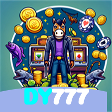 DY777：Aposte agora no futebol digital e conquiste sua vitória!