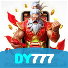 DY777:Jogue no nosso cassino e prove sua habilidade nas cartas de poker!