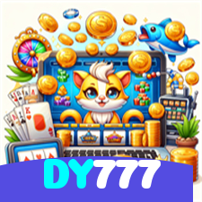 DY777：Jogue futebol online e conquiste vitórias ao estilo campeão!