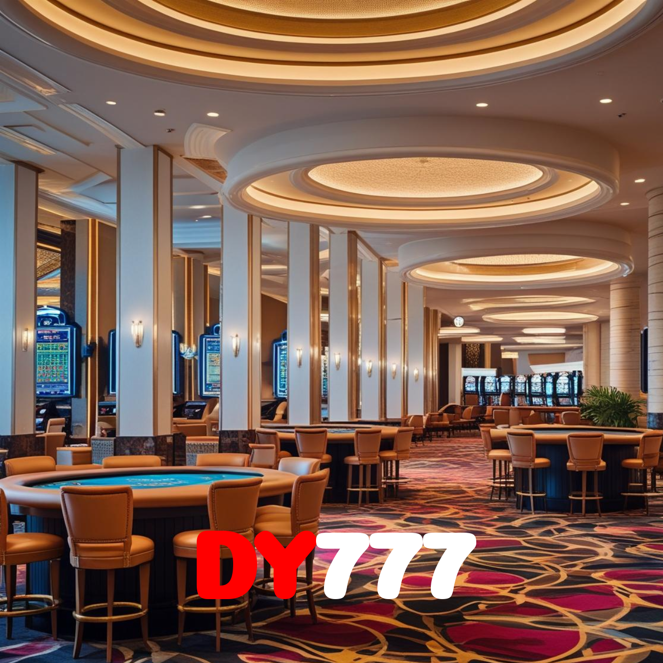 DY777:Sua chance de ganhar começa no cassino online com poker e apostas no futebol!
