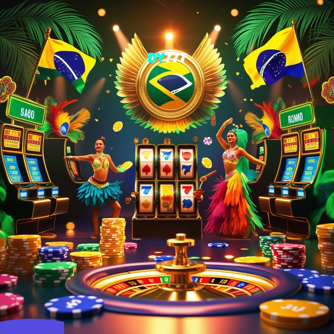 DY777:Jogue poker, aposte no futebol e leve grandes prêmios em nosso cassino!