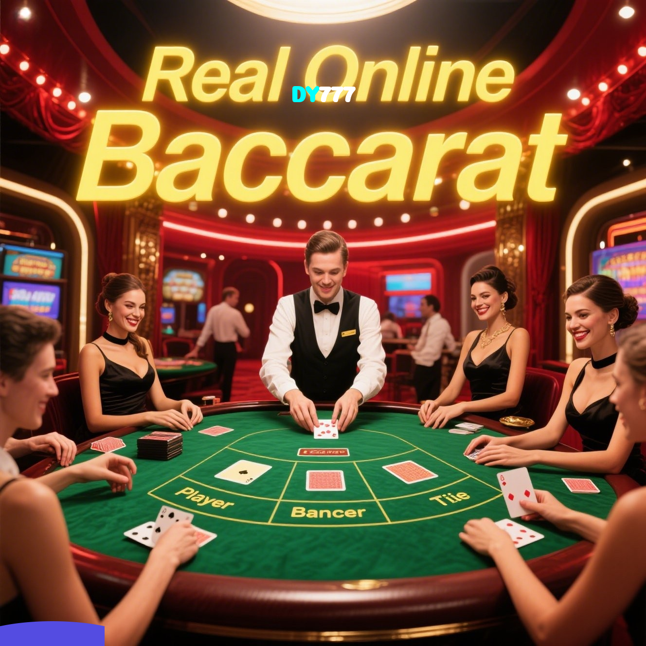 DY777:Jogue slots de tirar o fôlego e conquiste vitórias épicas!