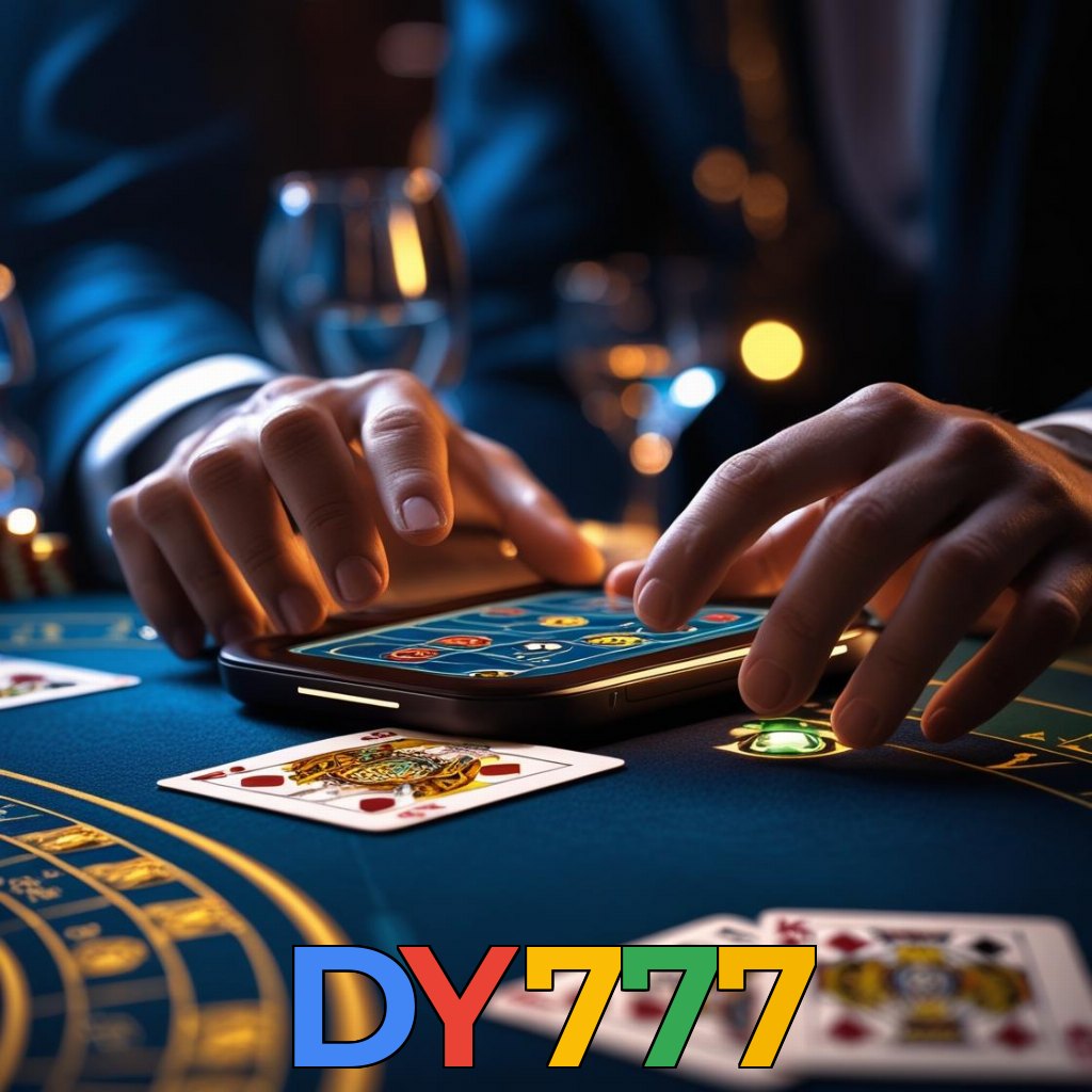 DY777:Prepare-se para as melhores vitórias! Jogue em nosso cassino online!