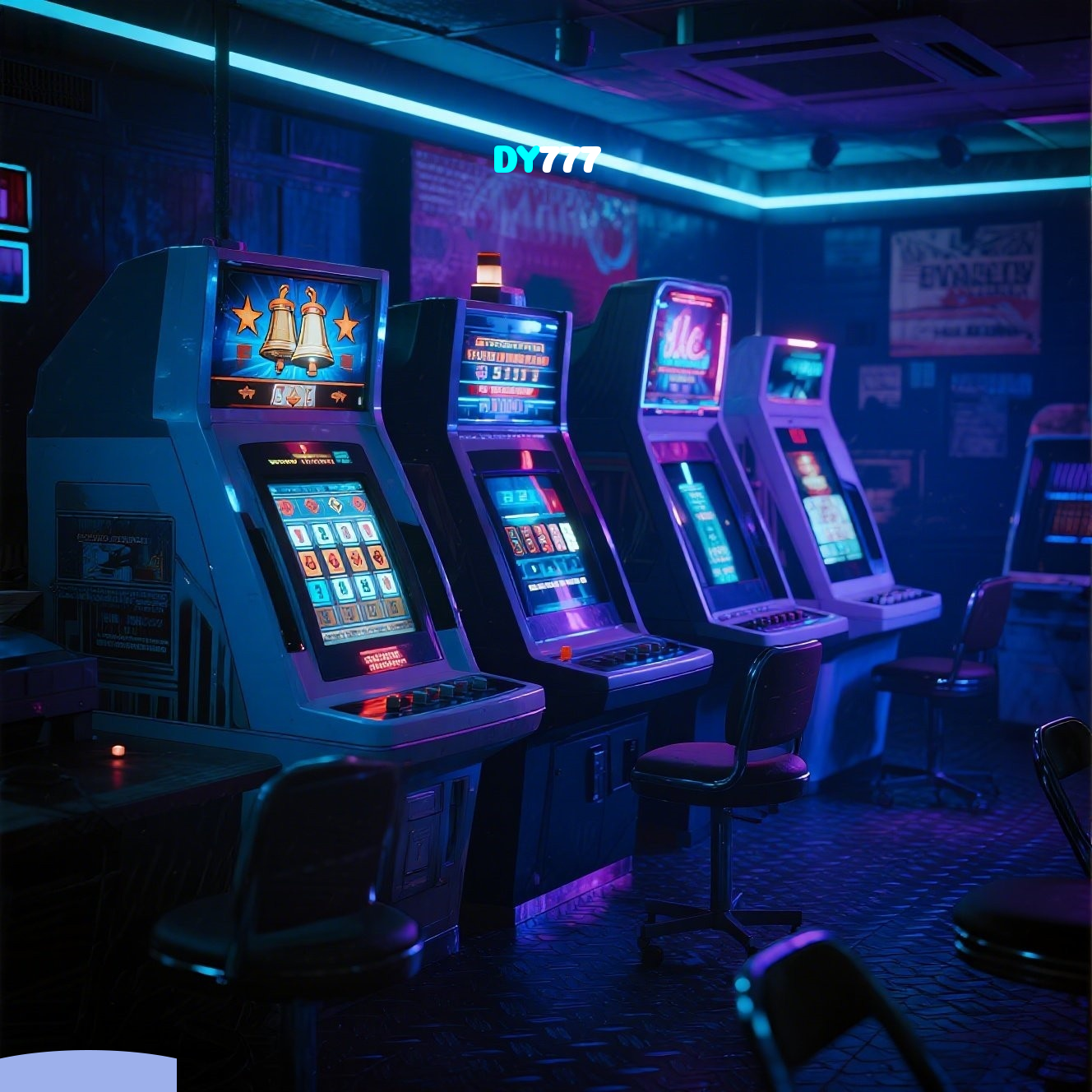 DY777:Jogue agora nas melhores slots e ganhe muito mais!