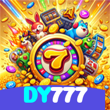DY777：Apostas ao vivo no futebol e os melhores jogos de cassino para você!