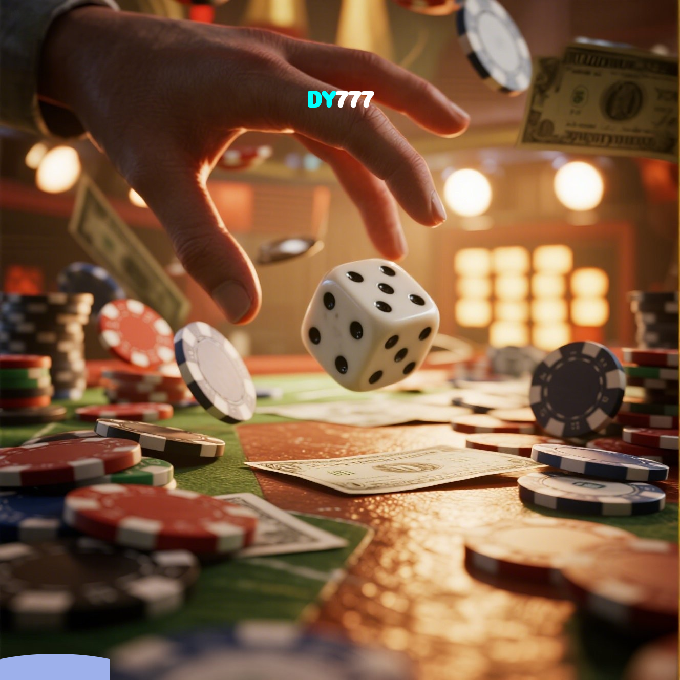 DY777:Aposte no futebol online e sinta a emoção de ser o vencedor!