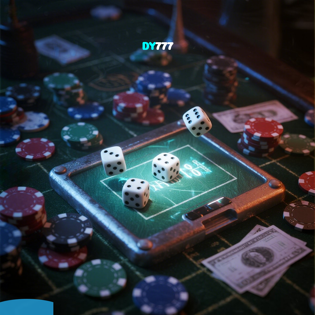 DY777:Apostas no futebol e grandes prêmios nos melhores jogos de cassino!
