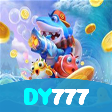 DY777：Jogue nas roletas e veja a sorte sorrir para você!