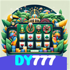 DY777：Sinta a emoção do futebol online! Aposte e vença agora!