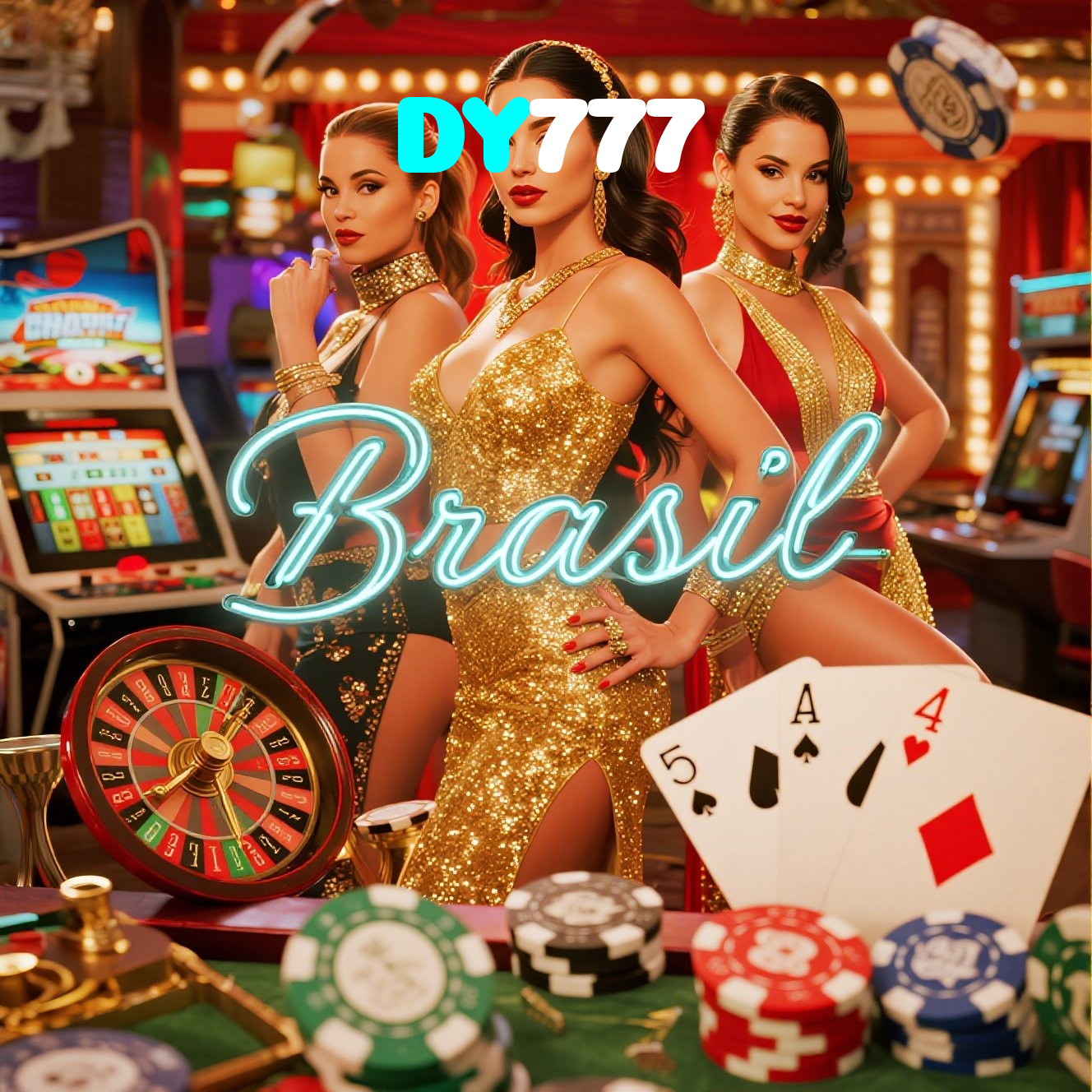 DY777:Venha para o futebol digital! Aposte agora e ganhe como um campeão!