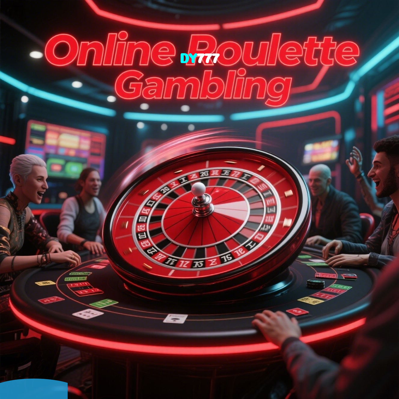 DY777:Jogue poker online e mostre suas habilidades nas cartas!
