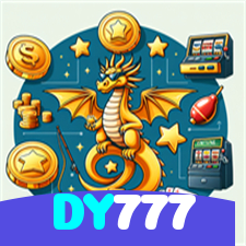 DY777:Apostas ao vivo no futebol e prêmios épicos nos jogos de cassino!