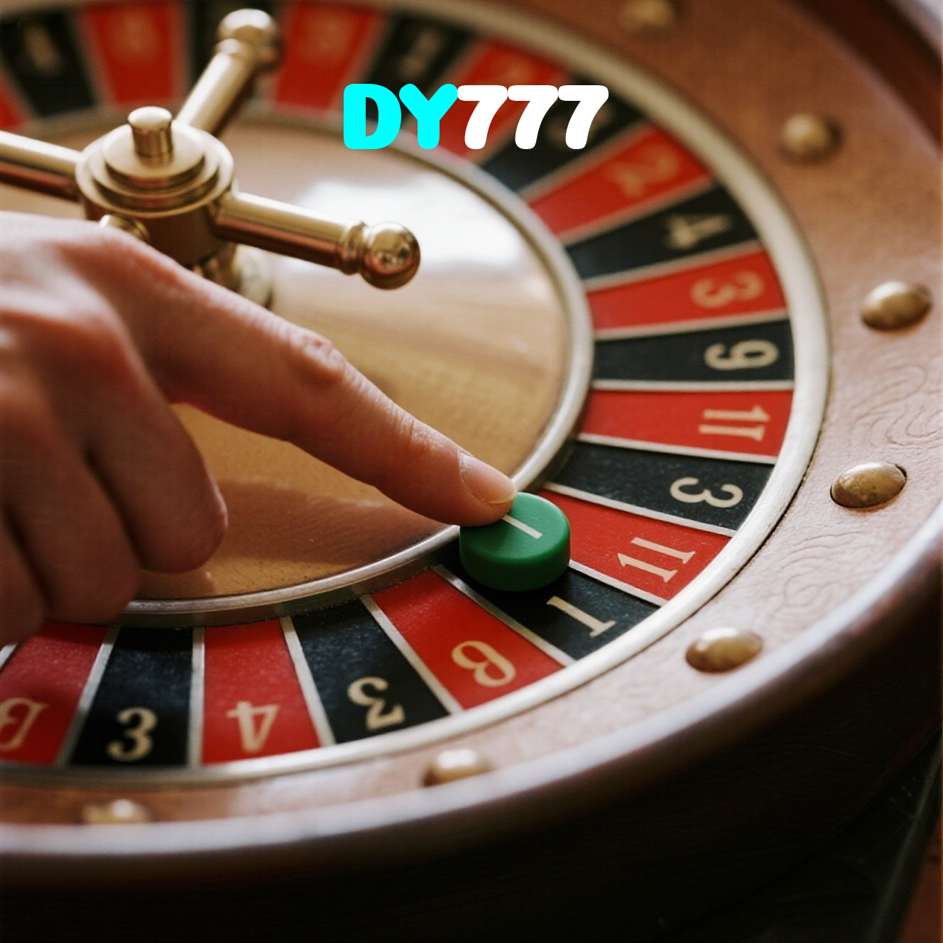 DY777:Jogue slots, poker e aposte no futebol online para grandes prêmios!