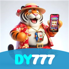 DY777：Aposte no futebol e viva a emoção do jogo!