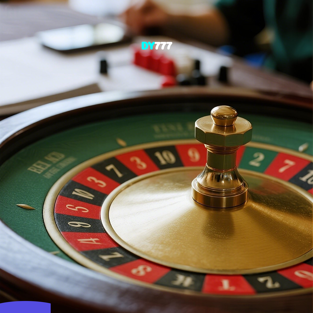 DY777:Em cada giro, novas vitórias! Venha jogar nas melhores slots!