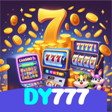 DY777:Jogue futebol online e marque gols de sorte e prêmios!
