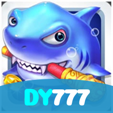 DY777:Apostas no futebol e grandes vitórias em roleta e blackjack!