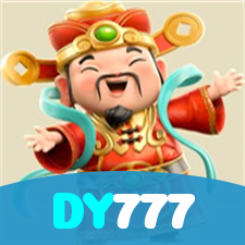 DY777:Cada giro é uma chance de ganhar! Jogue nas slots agora mesmo!