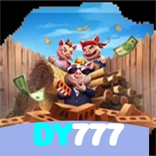DY777：Ganhe prêmios incríveis jogando roleta e apostando no futebol online!