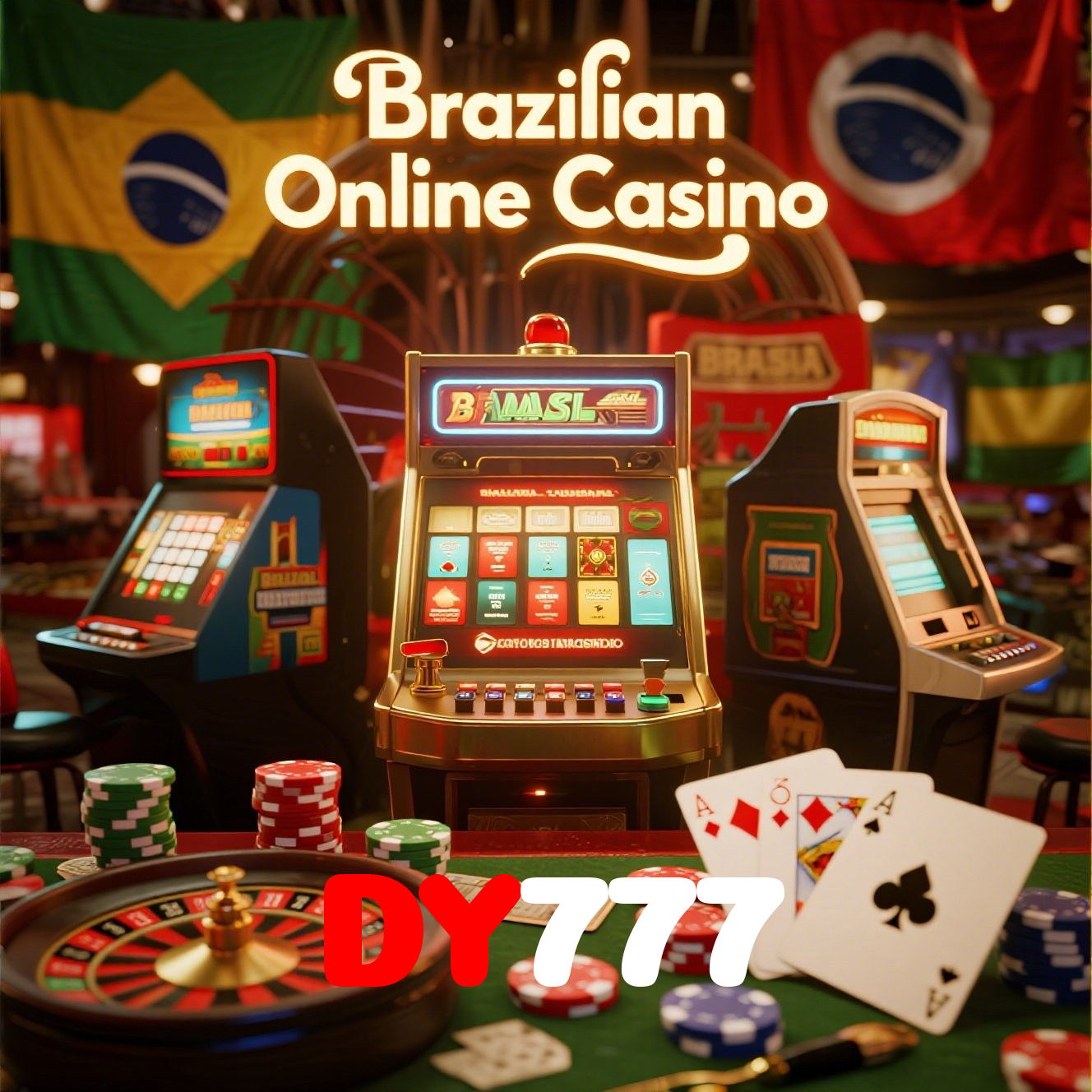 DY777:Aposte nas mesas de poker e vença com estilo!