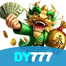 DY777：A melhor experiência de cassino e futebol online para você!