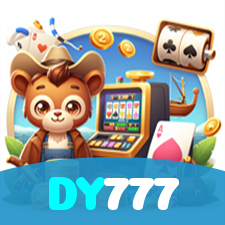 DY777:Jogue futebol online e tenha grandes prêmios esperando por você!