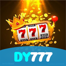 DY777：O cassino online está esperando por você! Jogue e vença!