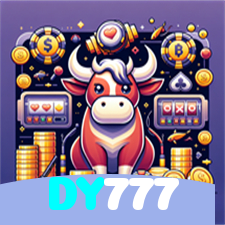 DY777：Jogue blackjack e conquiste a vitória no cassino online!