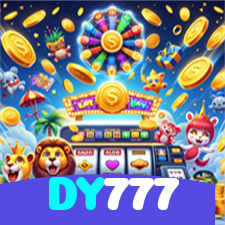 DY777：Apostas ao vivo no futebol e grandes vitórias em blackjack esperam por você!