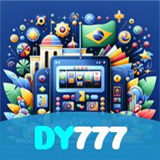 DY777：Aposte no futebol e vença em blackjack e roleta no nosso cassino!