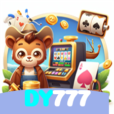 DY777：Jogue poker, roleta e aposte no futebol no cassino mais confiável!