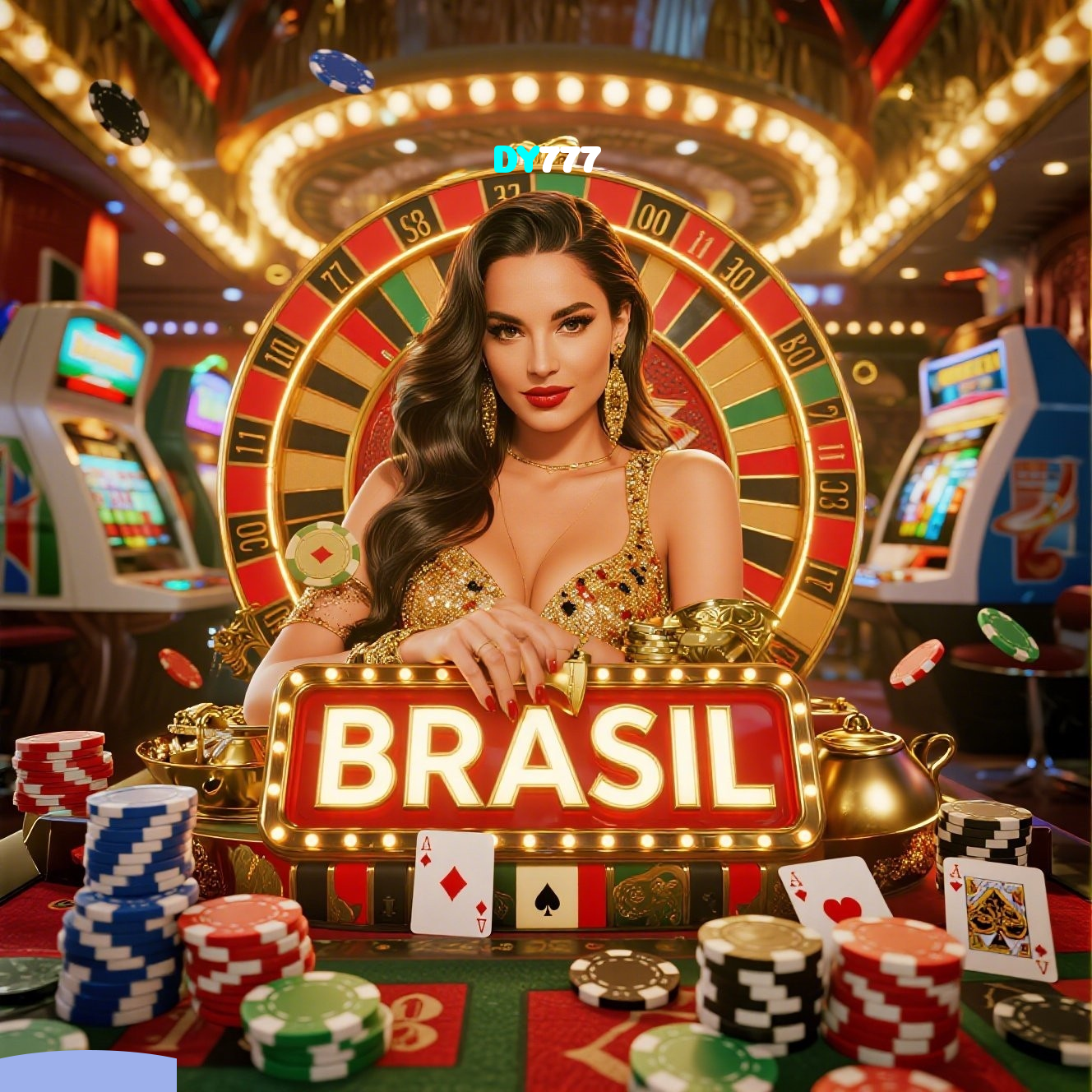 DY777:Aposte no futebol online e conquiste prêmios incríveis!