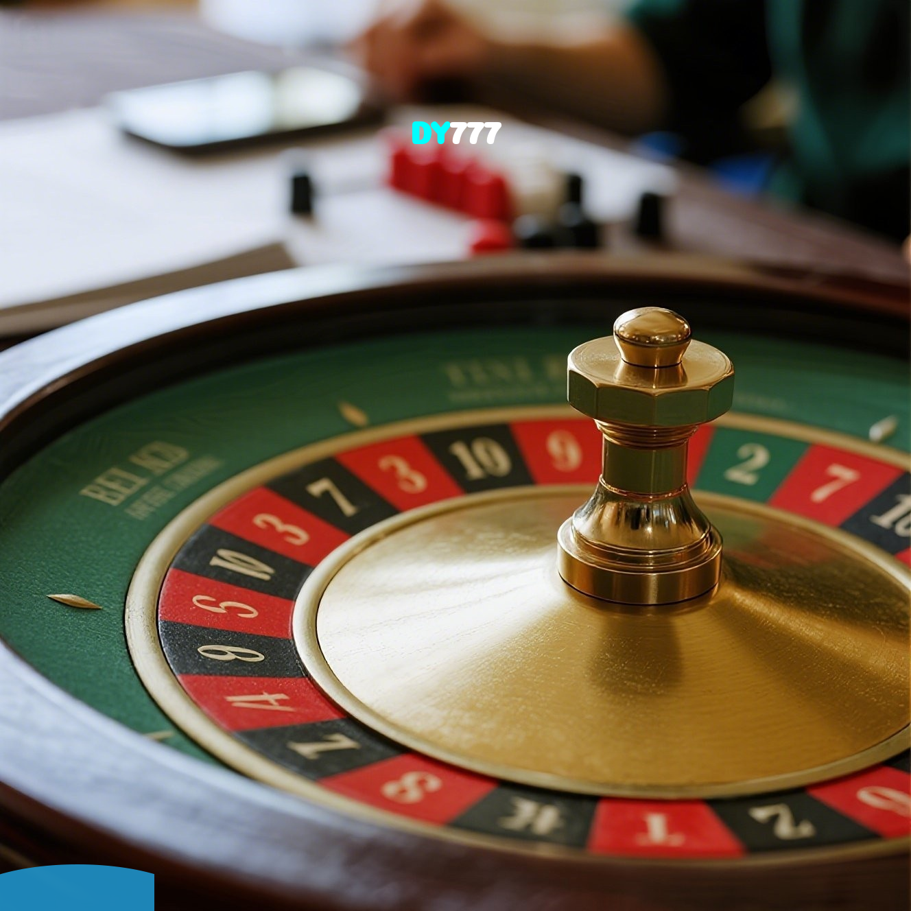 DY777:Jogue poker, aposte no futebol e conquiste grandes prêmios em nosso cassino!
