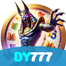 DY777：A sorte está ao seu lado no cassino online com jogos de roleta e apostas no futebol!