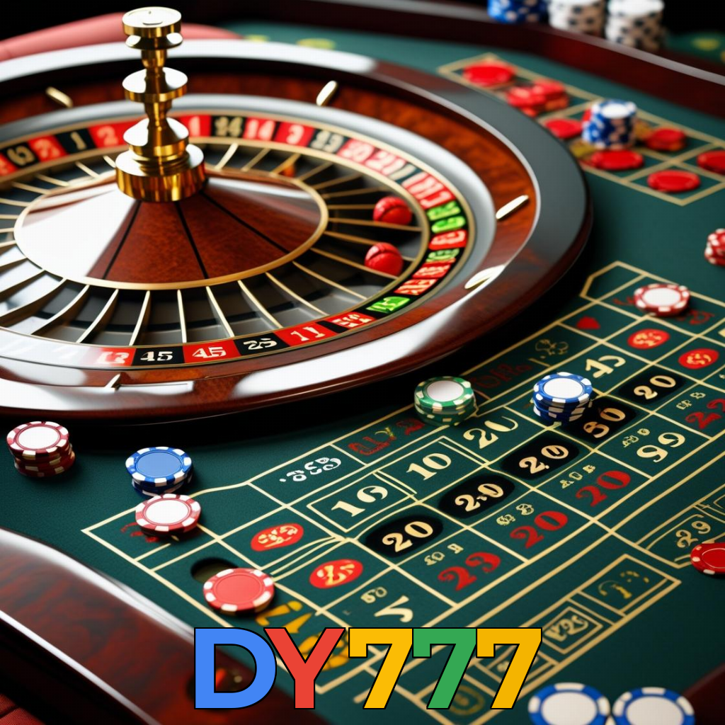 DY777:Diversão total com blackjack, poker e apostas ao vivo no futebol!