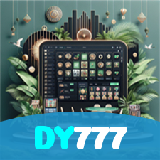 DY777:Sinta o jogo do futebol online e conquiste vitórias impressionantes!