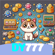 DY777:Divirta-se com blackjack e apostas no futebol online, onde a sorte está ao seu lado!