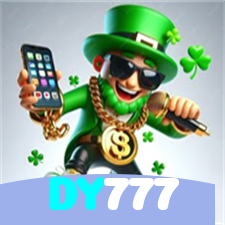 DY777：A melhor plataforma de jogos de cassino e apostas no futebol está aqui!