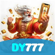 DY777:As melhores slots com grandes vitórias te aguardam! Jogue agora!