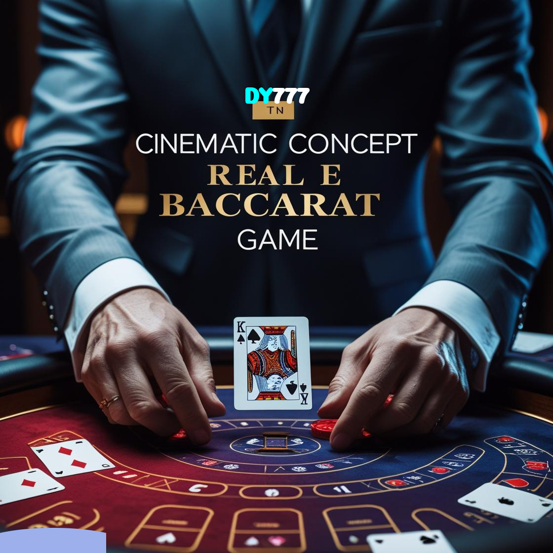DY777:No cassino online mais seguro, aposte no futebol e jogue slots emocionantes!