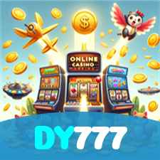 DY777:Apostas emocionantes de futebol online te aguardam! Aposte e vença!