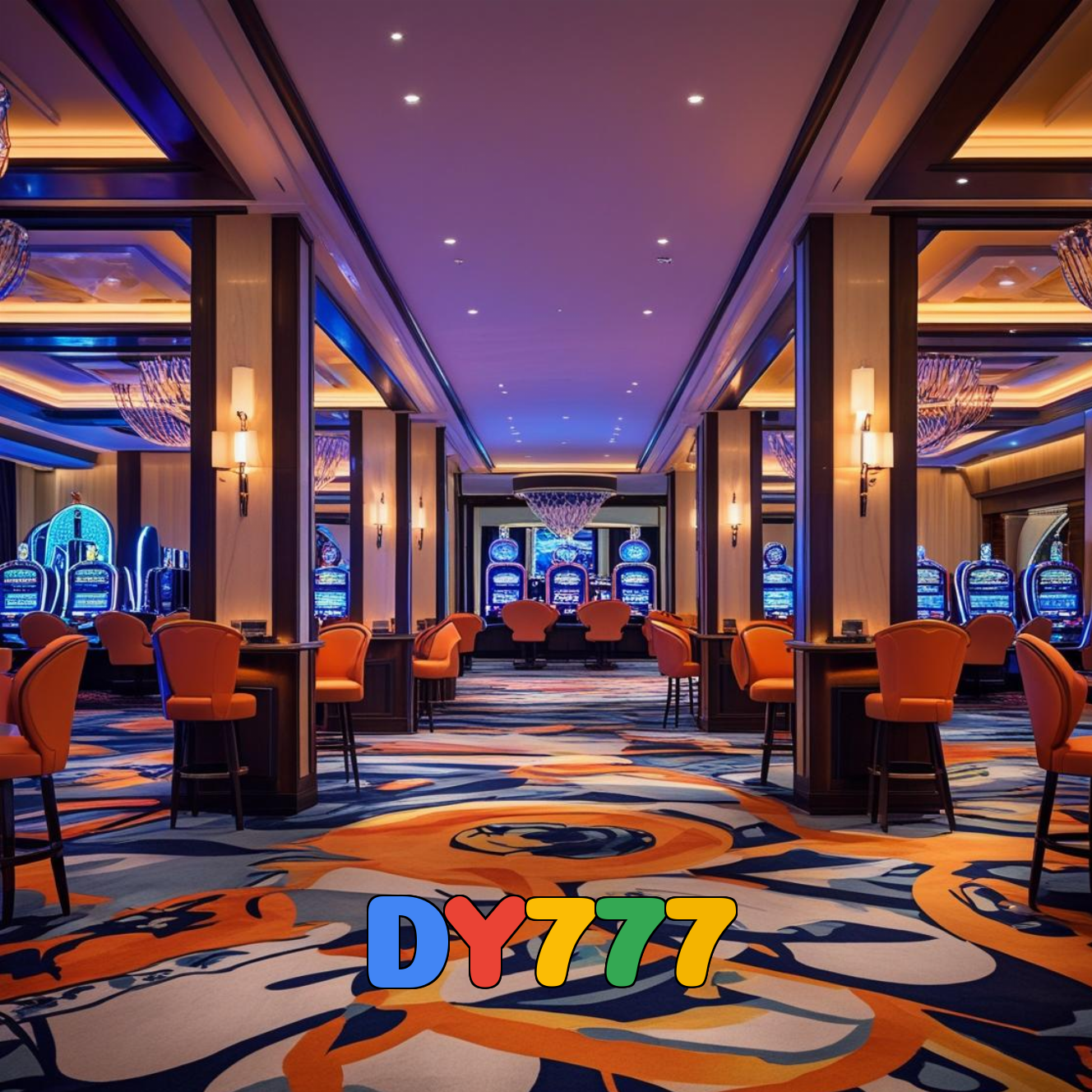 DY777:Jogue blackjack, aposte no futebol e conquiste vitórias épicas no cassino online!