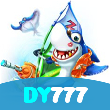 DY777：Aposte no futebol online e seja o maior vencedor de todos!