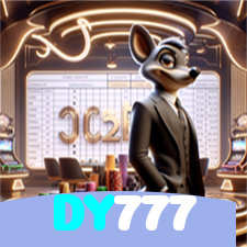 DY777：Jogue futebol online e experimente a vitória em cada jogo!