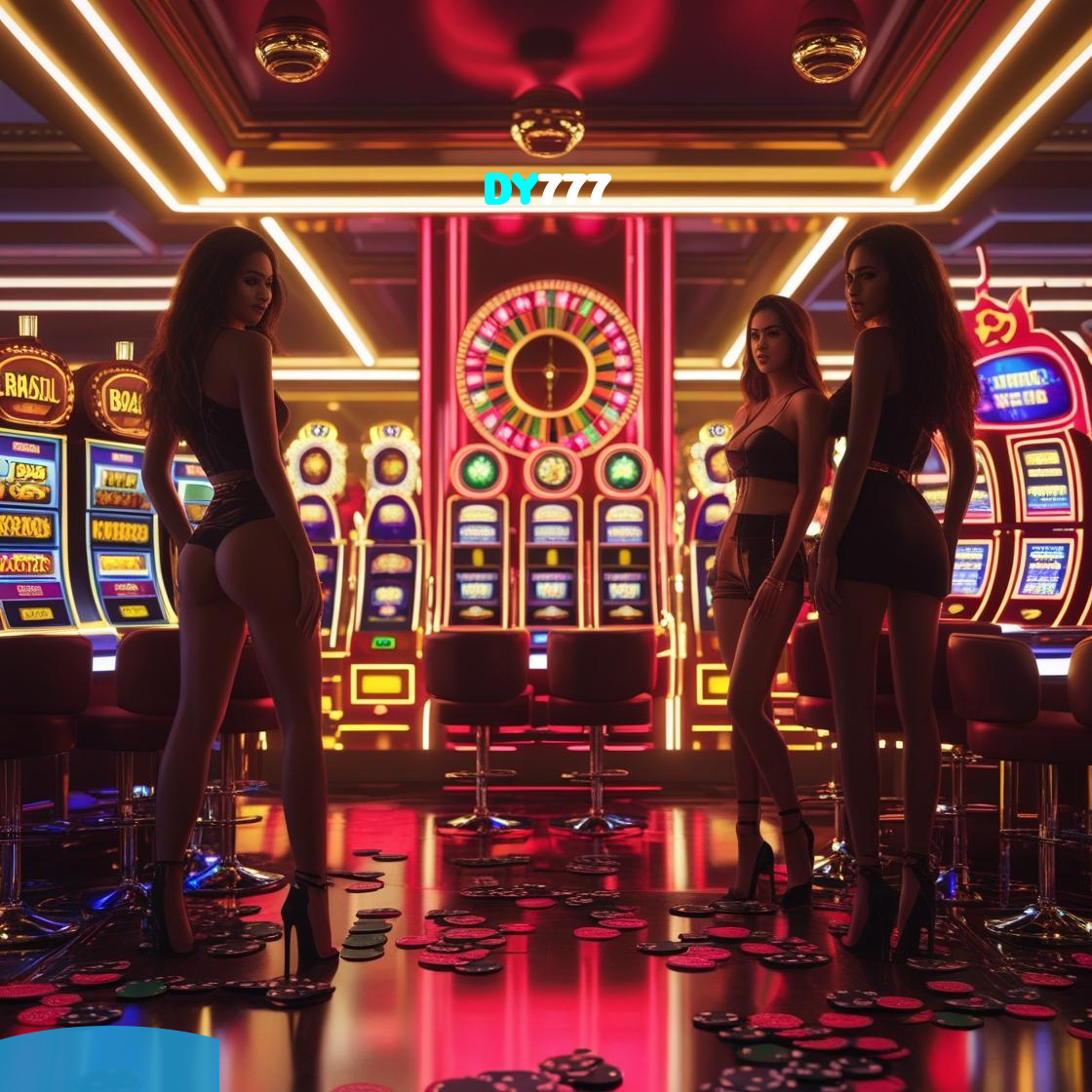 DY777：O cassino mais confiável para jogar blackjack e apostar no futebol!