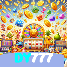 DY777：Vença no futebol online e ganhe grandes prêmios em nosso cassino!